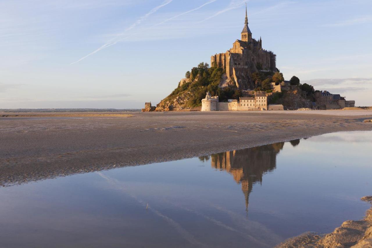 Le Nautilus, Saint Malo, Les Bas Sablons Saint-Malo Exterior foto